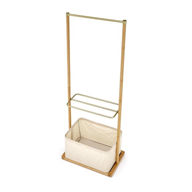 WU-31 hanger, natural 14