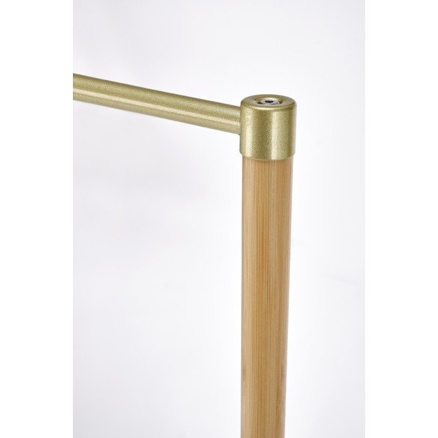 WU-31 hanger, natural 11