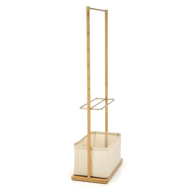 WU-31 hanger, natural 1