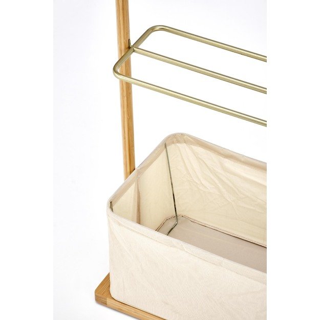 WU-31 hanger, natural 9