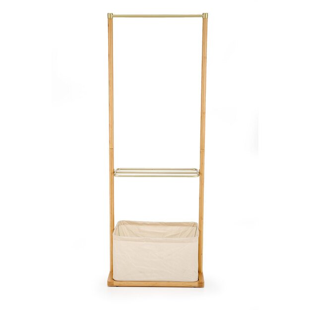 WU-31 hanger, natural 12