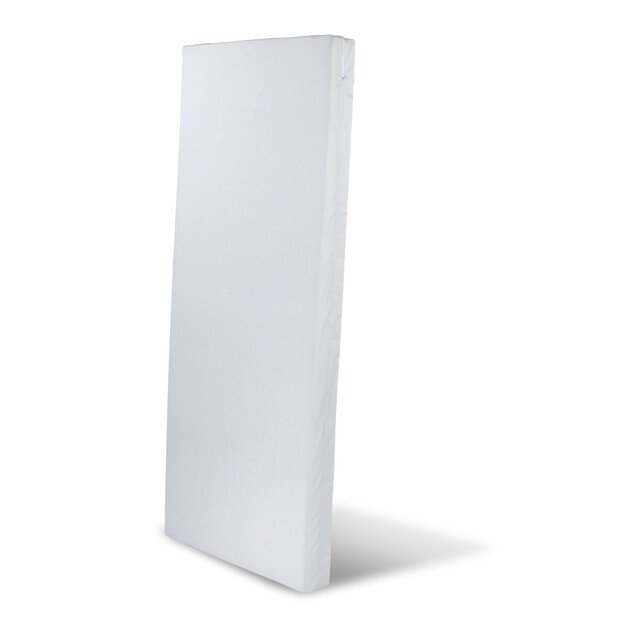 TURYN mattress