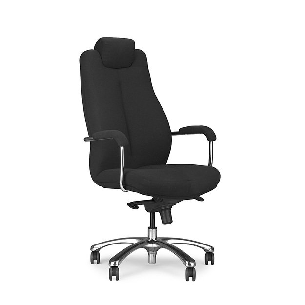 SONATA XXL office chair