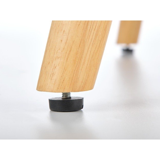 DELGADO chair color: grey 15