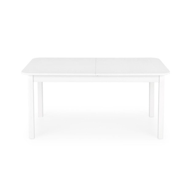 FLORIAN table white 31