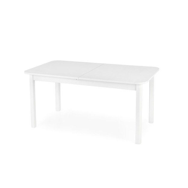 FLORIAN table white 28