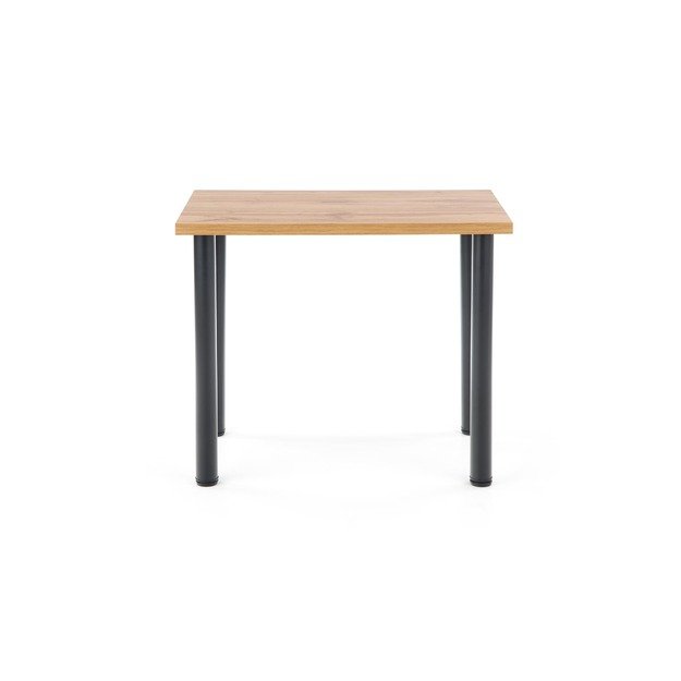 MODEX 2 90 table, color: votan oak 2