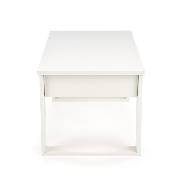 NEA c. table, color: white 17