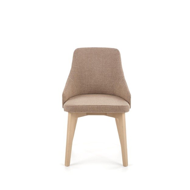 TOLEDO chair, color: sonoma oak 11