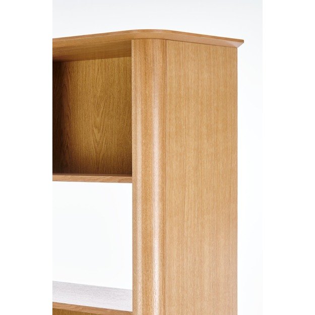 SMART REG-1 regal color: natural oak/black 17