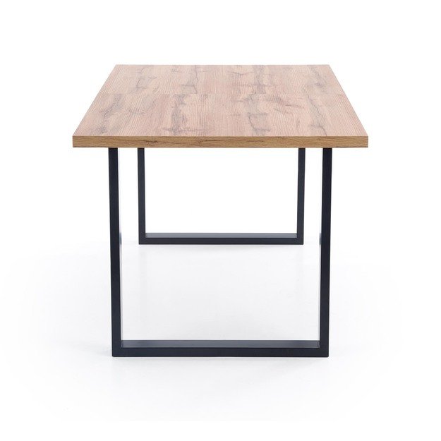 VENOM 135-185 ext. table 11