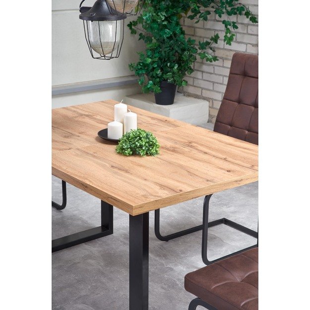 VENOM 135-185 ext. table 46