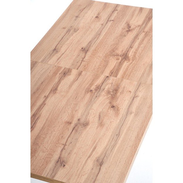 VENOM 135-185 ext. table 26