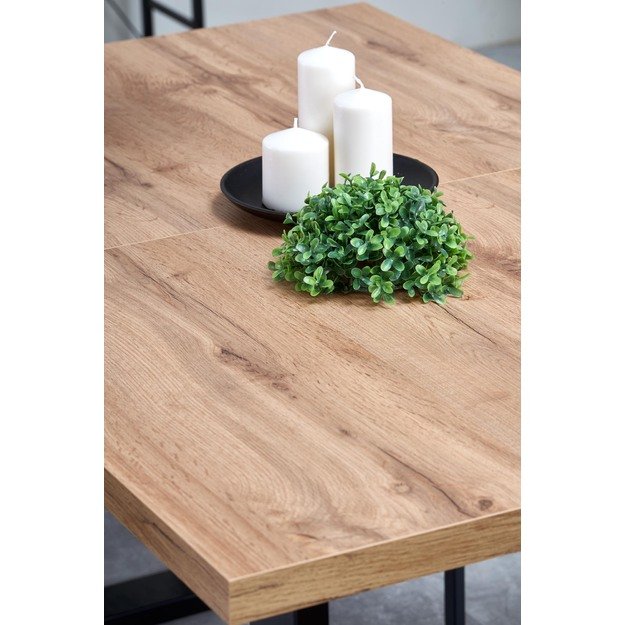 VENOM 135-185 ext. table 12