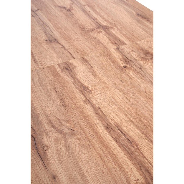 VENOM 135-185 ext. table 51