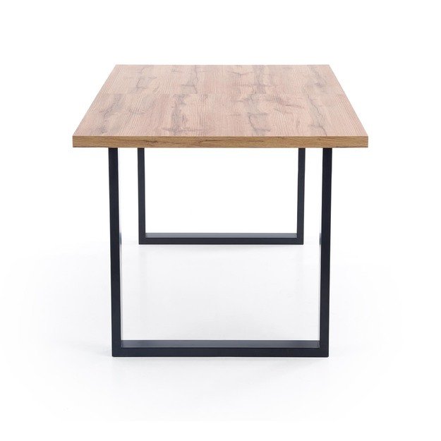 VENOM 135-185 ext. table 55