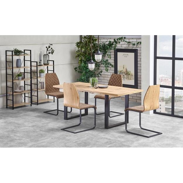 VENOM 135-185 ext. table 10