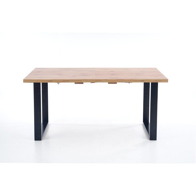 VENOM 135-185 ext. table 56