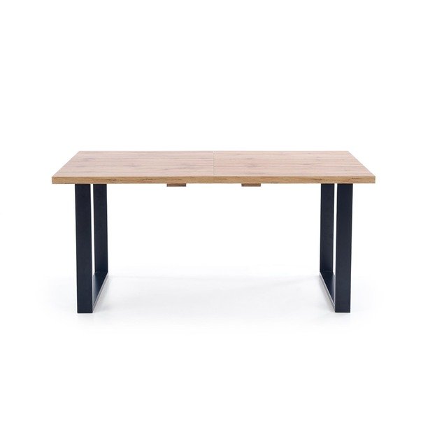 VENOM 135-185 ext. table 15