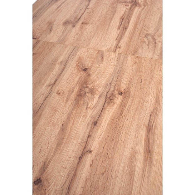 VENOM 135-185 ext. table 49