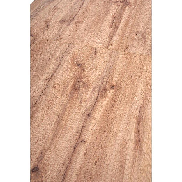 VENOM 135-185 ext. table 21