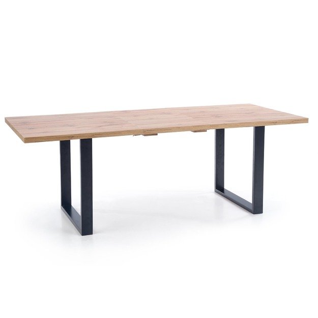 VENOM 135-185 ext. table 2