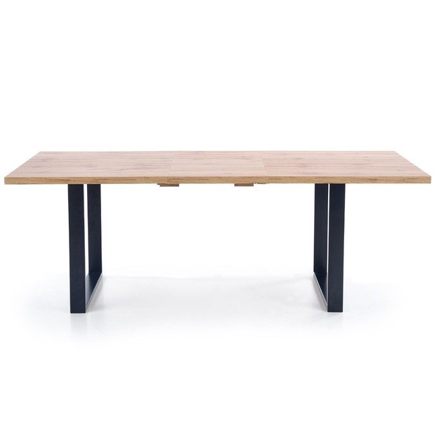 VENOM 135-185 ext. table 16