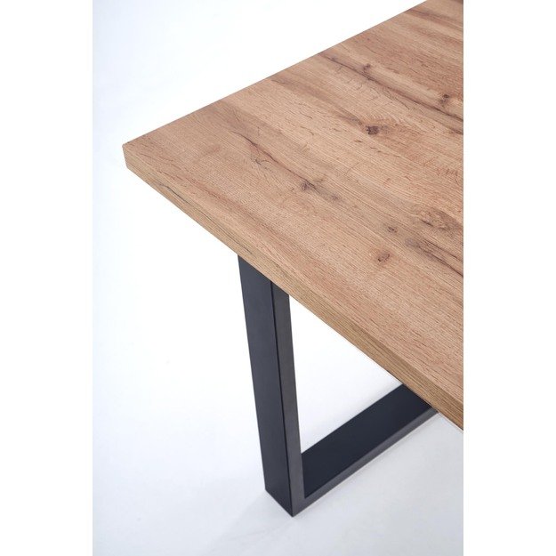 VENOM 135-185 ext. table 14