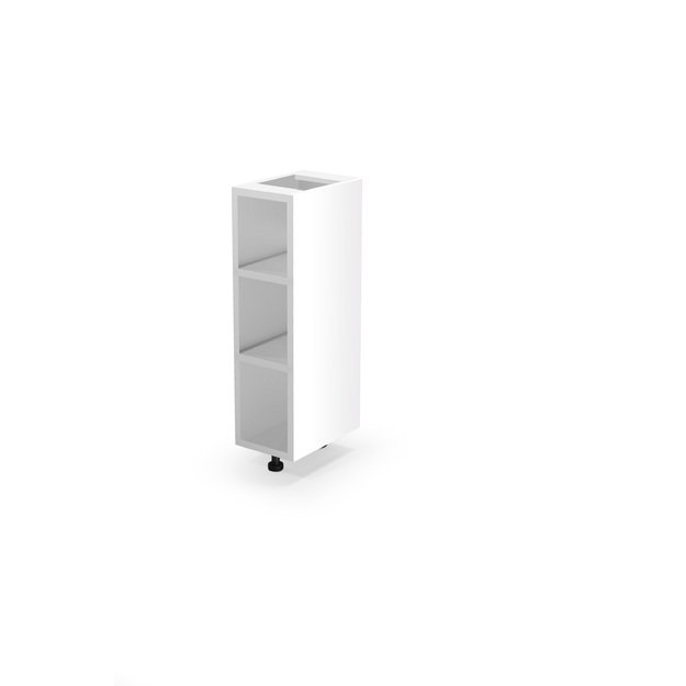 VENTO D-20/82 lower cabinet
