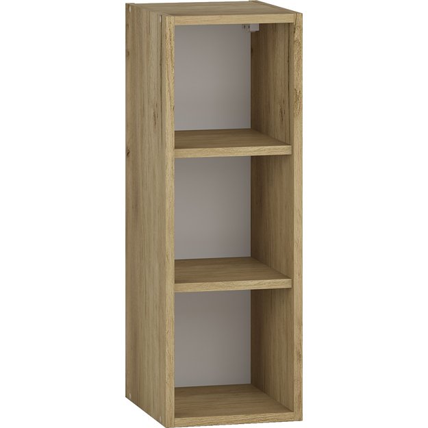 VENTO G-25/72 top cabinet