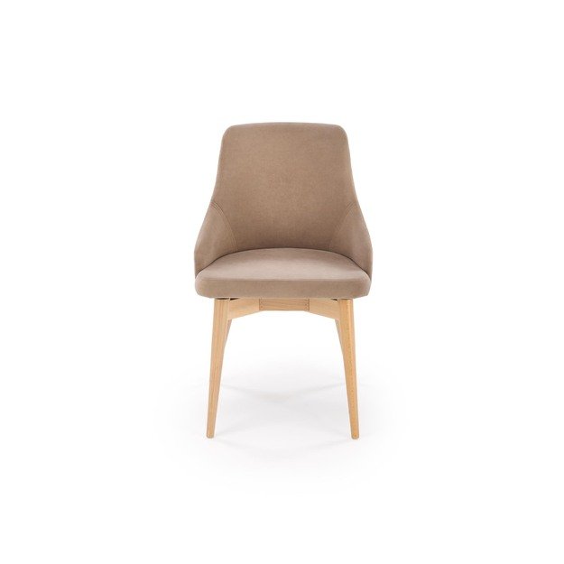 MALAGA chair, beige 10