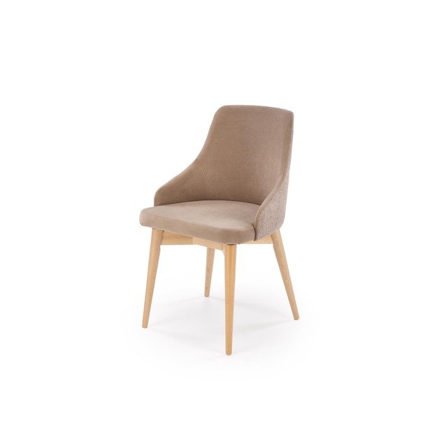 MALAGA chair, beige 22