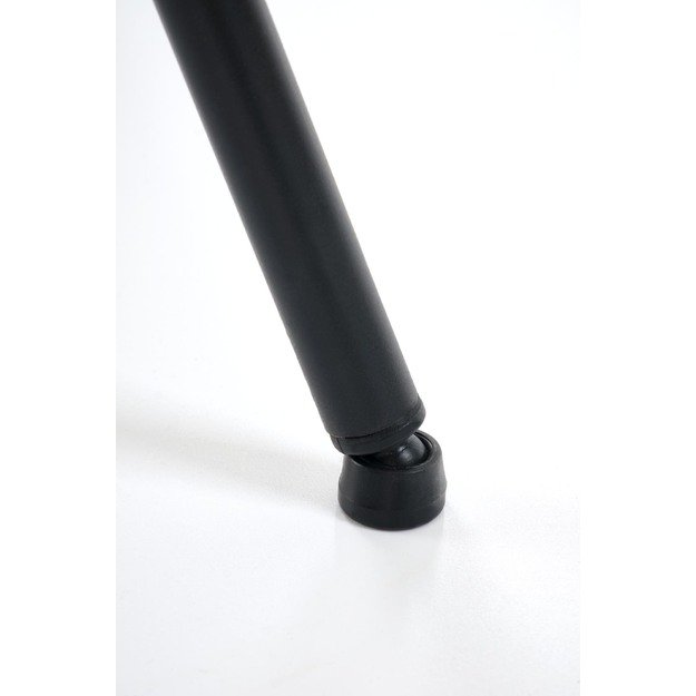 K587 chair, beige 15