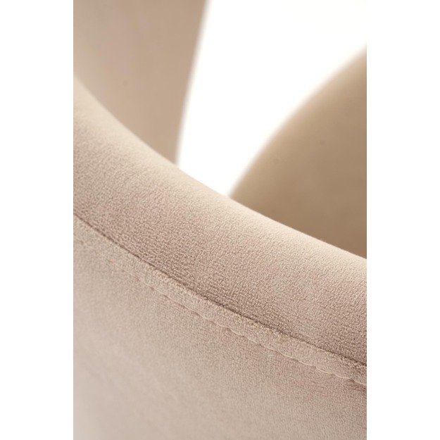 K587 chair, beige 13