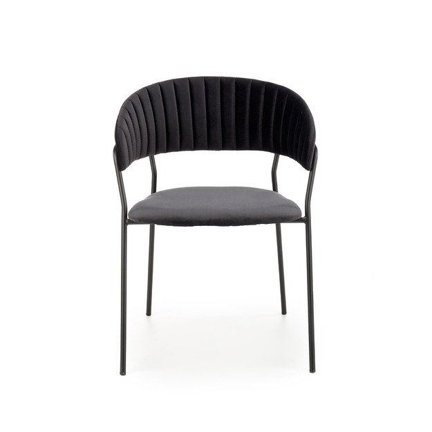K426 chair color: black 12