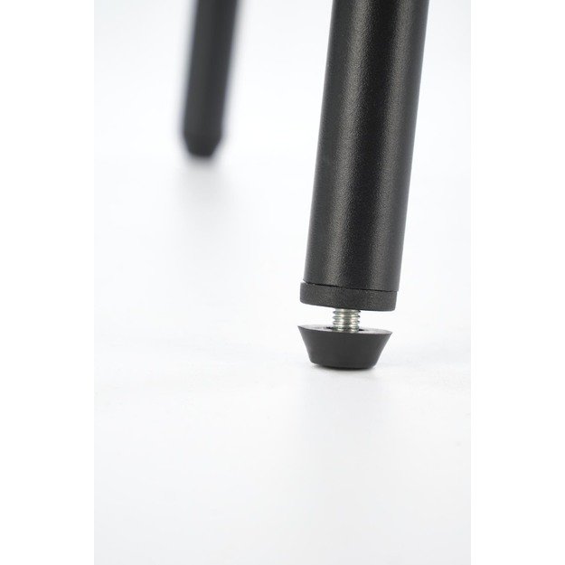 H121 bar stool, beige 17