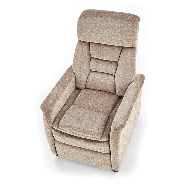 JORDAN l. chair 2