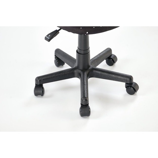 BINGO office chair czarny 9