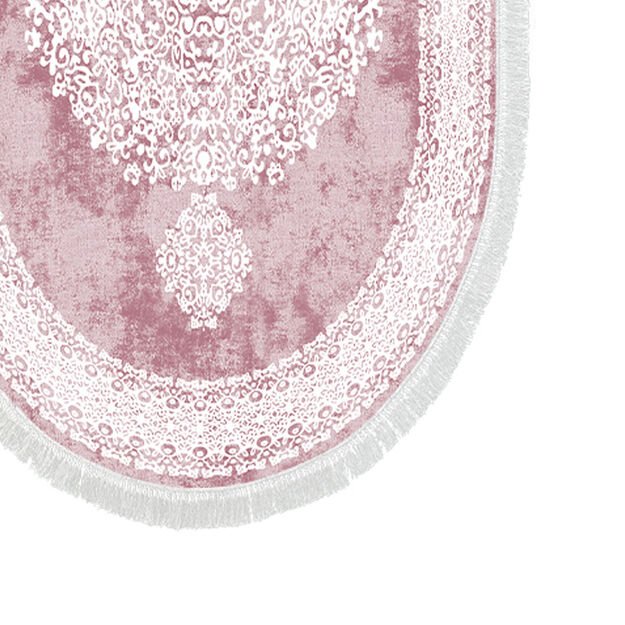 410602 - O V2 - Powder 2