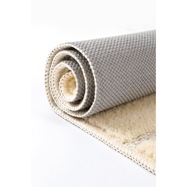 Yeni Cizgili - Cream 4