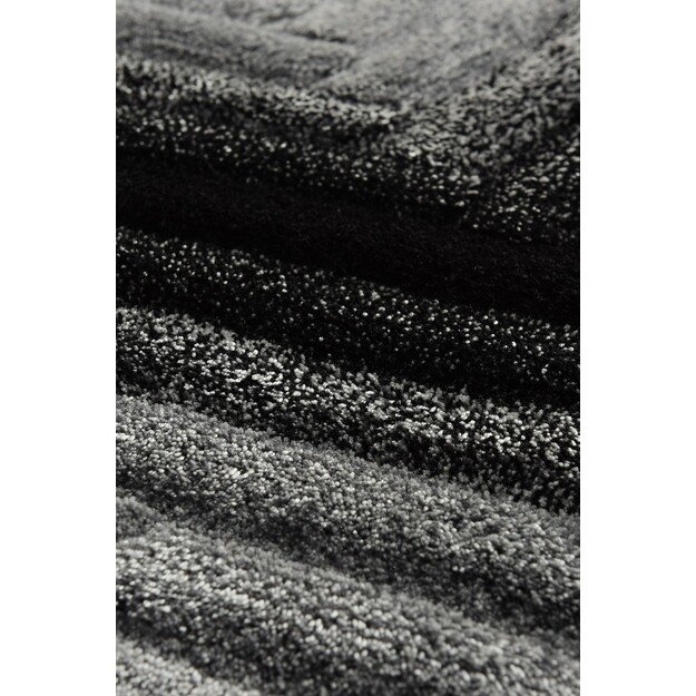 Stella - Anthracite 3