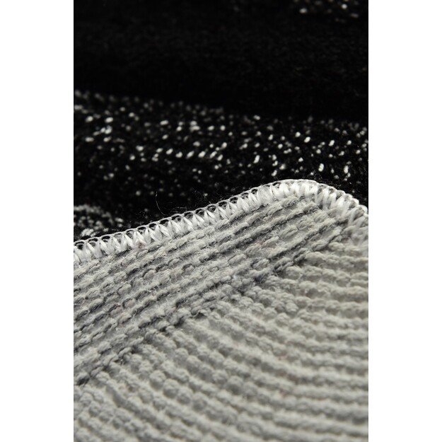 Stella - Anthracite 4