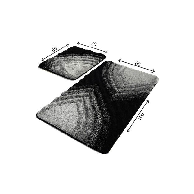 Stella - Anthracite 2