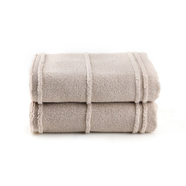 Arden - Light Brown 1