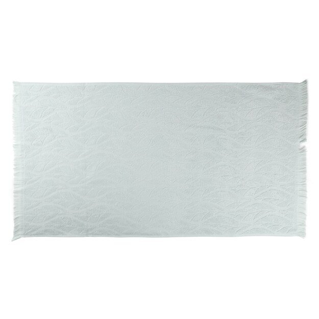 Leaf - Light Green 2