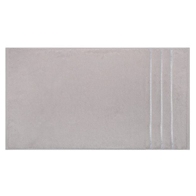 Dolce - Light Blue 4