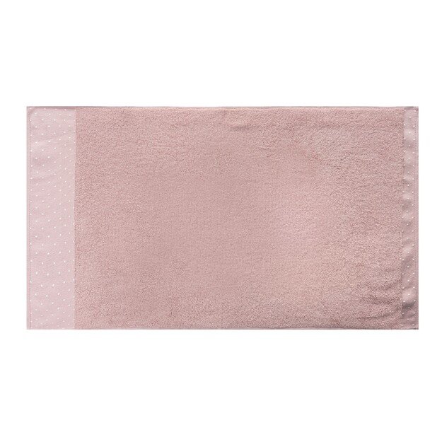 Pitircik - Dusty Rose 3