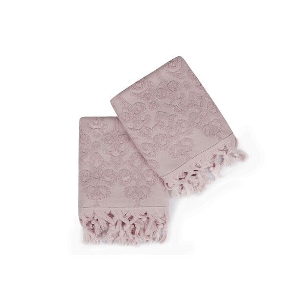 Baglamali Kilim - Powder 2