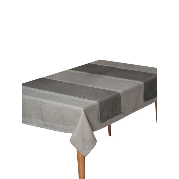 Jasmine 220 - Grey 2