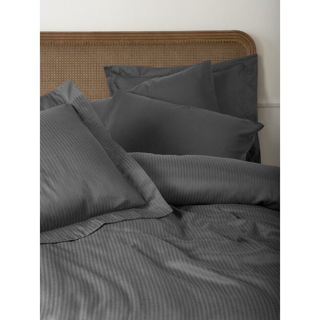 Craft - Anthracite 1